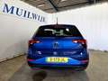 Volkswagen Polo 1.0 TSI Life Business / Automaat / Navi / CarPlay Blau - thumbnail 20