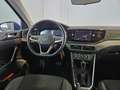 Volkswagen Polo 1.0 TSI Life Business / Automaat / Navi / CarPlay Blau - thumbnail 6