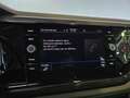 Volkswagen Polo 1.0 TSI Life Business / Automaat / Navi / CarPlay Blau - thumbnail 30