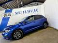 Volkswagen Polo 1.0 TSI Life Business / Automaat / Navi / CarPlay Blau - thumbnail 13