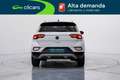 Volkswagen T-Roc 1.5 TSI Life DSG7 110KW Blanco - thumbnail 4