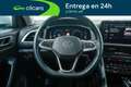 Volkswagen T-Roc 1.5 TSI Life DSG7 110KW Blanco - thumbnail 19