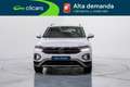 Volkswagen T-Roc 1.5 TSI Life DSG7 110KW Blanco - thumbnail 2
