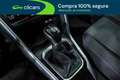 Volkswagen T-Roc 1.5 TSI Life DSG7 110KW Blanco - thumbnail 26