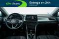 Volkswagen T-Roc 1.5 TSI Life DSG7 110KW Blanco - thumbnail 13