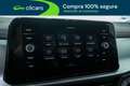 Volkswagen T-Roc 1.5 TSI Life DSG7 110KW Blanco - thumbnail 28