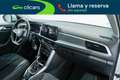 Volkswagen T-Roc 1.5 TSI Life DSG7 110KW Blanco - thumbnail 32