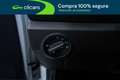 Volkswagen T-Roc 1.5 TSI Life DSG7 110KW Blanco - thumbnail 25