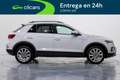 Volkswagen T-Roc 1.5 TSI Life DSG7 110KW Blanco - thumbnail 7