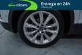 Volkswagen T-Roc 1.5 TSI Life DSG7 110KW Blanco - thumbnail 11