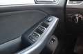 Audi Q5 2,0 TDI quattro Sport DPF S-tronic Gris - thumbnail 17