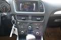Audi Q5 2,0 TDI quattro Sport DPF S-tronic Gris - thumbnail 14