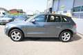 Audi Q5 2,0 TDI quattro Sport DPF S-tronic Gris - thumbnail 5