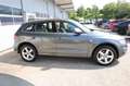 Audi Q5 2,0 TDI quattro Sport DPF S-tronic Gris - thumbnail 4