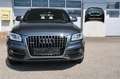 Audi Q5 2,0 TDI quattro Sport DPF S-tronic Gris - thumbnail 3