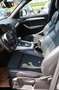 Audi Q5 2,0 TDI quattro Sport DPF S-tronic Gris - thumbnail 28