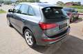 Audi Q5 2,0 TDI quattro Sport DPF S-tronic Gris - thumbnail 6