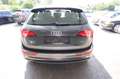Audi Q5 2,0 TDI quattro Sport DPF S-tronic Gris - thumbnail 8