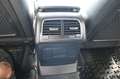 Audi Q5 2,0 TDI quattro Sport DPF S-tronic Gris - thumbnail 21
