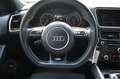 Audi Q5 2,0 TDI quattro Sport DPF S-tronic Gris - thumbnail 16