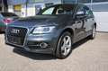 Audi Q5 2,0 TDI quattro Sport DPF S-tronic Gris - thumbnail 2