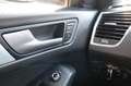 Audi Q5 2,0 TDI quattro Sport DPF S-tronic Gris - thumbnail 19