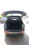 Audi Q5 2,0 TDI quattro Sport DPF S-tronic Gris - thumbnail 11