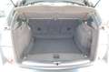 Audi Q5 2,0 TDI quattro Sport DPF S-tronic Gris - thumbnail 9