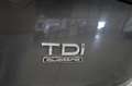 Audi Q5 2,0 TDI quattro Sport DPF S-tronic Gris - thumbnail 26