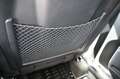 Audi Q5 2,0 TDI quattro Sport DPF S-tronic Gris - thumbnail 23