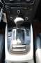 Audi Q5 2,0 TDI quattro Sport DPF S-tronic Gris - thumbnail 13