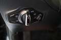 Audi Q5 2,0 TDI quattro Sport DPF S-tronic Gris - thumbnail 24