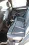 Audi Q5 2,0 TDI quattro Sport DPF S-tronic Gris - thumbnail 29