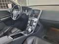 Volvo XC60 D4 Ocean Race - Leder - 79594km- Garantie Bleu - thumbnail 11