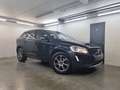Volvo XC60 D4 Ocean Race - Leder - 79594km- Garantie Bleu - thumbnail 2