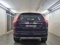 Volvo XC60 D4 Ocean Race - Leder - 79594km- Garantie Bleu - thumbnail 8