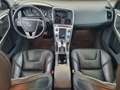 Volvo XC60 D4 Ocean Race - Leder - 79594km- Garantie Bleu - thumbnail 6