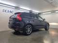 Volvo XC60 D4 Ocean Race - Leder - 79594km- Garantie Bleu - thumbnail 10