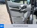 Volkswagen Crafter 35 2.0 TDI L3H1 CRUISECONTROL LM VELGEN CAR PLAY Grigio - thumbnail 10