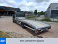 Volkswagen Crafter 35 2.0 TDI L3H1 CRUISECONTROL LM VELGEN CAR PLAY Grigio - thumbnail 5