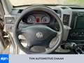 Volkswagen Crafter 35 2.0 TDI L3H1 CRUISECONTROL LM VELGEN CAR PLAY Grigio - thumbnail 13