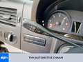 Volkswagen Crafter 35 2.0 TDI L3H1 CRUISECONTROL LM VELGEN CAR PLAY Grigio - thumbnail 15