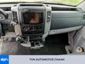 Volkswagen Crafter 35 2.0 TDI L3H1 CRUISECONTROL LM VELGEN CAR PLAY Grigio - thumbnail 14