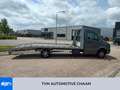 Volkswagen Crafter 35 2.0 TDI L3H1 CRUISECONTROL LM VELGEN CAR PLAY Grigio - thumbnail 8