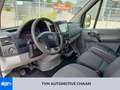Volkswagen Crafter 35 2.0 TDI L3H1 CRUISECONTROL LM VELGEN CAR PLAY Grigio - thumbnail 12