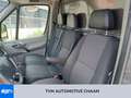 Volkswagen Crafter 35 2.0 TDI L3H1 CRUISECONTROL LM VELGEN CAR PLAY Grigio - thumbnail 11