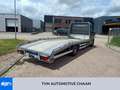 Volkswagen Crafter 35 2.0 TDI L3H1 CRUISECONTROL LM VELGEN CAR PLAY Grigio - thumbnail 7