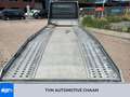 Volkswagen Crafter 35 2.0 TDI L3H1 CRUISECONTROL LM VELGEN CAR PLAY Grigio - thumbnail 9