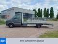 Volkswagen Crafter 35 2.0 TDI L3H1 CRUISECONTROL LM VELGEN CAR PLAY Grigio - thumbnail 4