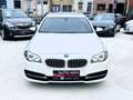 BMW 520 dA--EURO 6B--FULL OPTION--GARANTIE 12 MOIS-- Wit - thumbnail 3